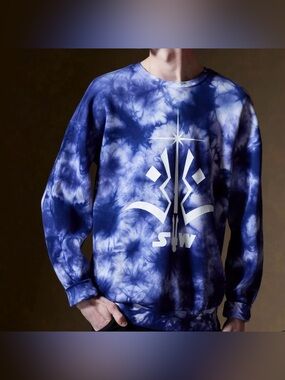 Star Wars Sweatshirt